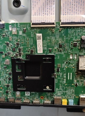 三星UA65NUF30EJXXZ主板 BN41-02635B BN91-19962R