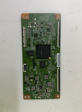 原装创维42E690U D42A571U逻辑板V500DK2-CKS2屏V420DK1-KS1测好