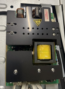 创维32L08RT 32L16HR 32L01DZ电源板5800-PLCD26-01 534L-0932TL