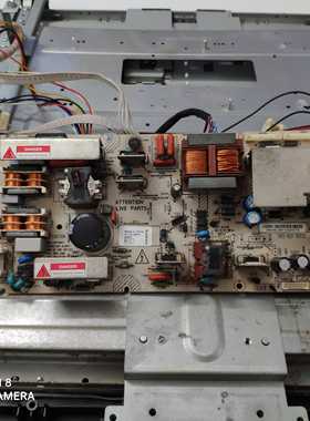 原装电源板PLCD190P3  3122 423 32233 拆机测好发货