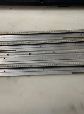 原装 55LE5500 LE5300 55E70RG LED55T29GP灯条3660L-0344A测好