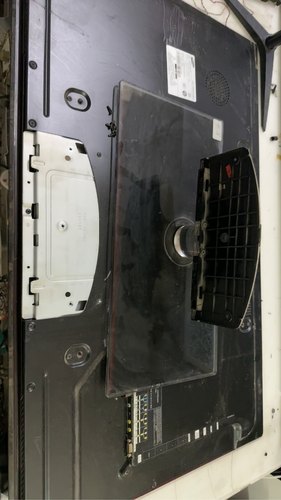 三星UA40C6200UF UA40C5000QR/UA46C5000QR/UA55C6200UF底座 支架