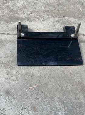 松下电视底座支架TH-P42U20C 46 50 U30C 33 UT30C  P50S25C