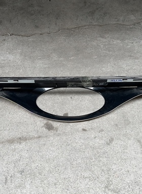 原装LG 55GA7800-CB 60LA8800-CA底座 脚架 支架 底托 配送螺丝