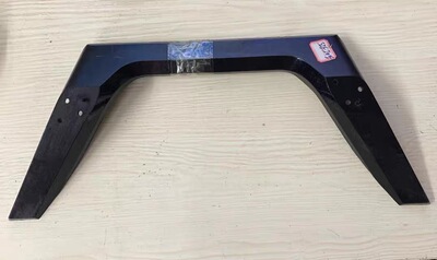 原装长虹电视 LED42568 底座托盘台支架 送螺丝