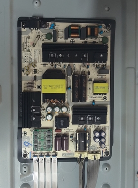 原装海信HZ65A72 HZ55E8A/75A/70A电源板配件RSAG7.820.8307/ROH