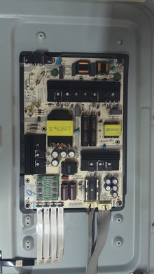 原装海信HZ65A72 HZ55E8A/75A/70A电源板配件RSAG7.820.8307/ROH