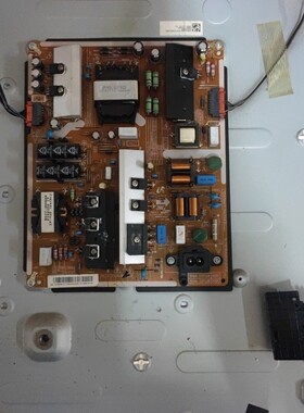 原装三星UA55KU6310JXXZ/6200J电源板BN41-02500A BN94-10712A/B