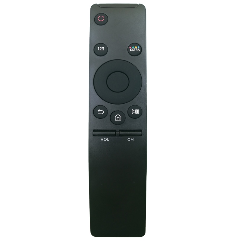 三星电视遥控器BN59-01259B UA55MU6880JX UA49/55KC20SAJXXZ