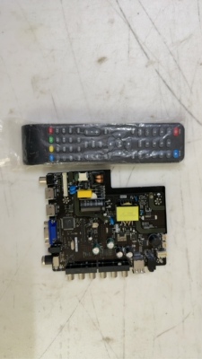 原装32寸 TP.V56.PB816 TP.V56.PB826 SKR.816 TP.RD8503.816主板