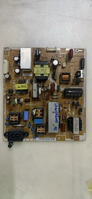 三星UA40EH6030R电源板PD46CV1-CSM BN44-00552A PSLF930C04D