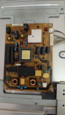 夏普LCD-32NX330A 32LX330A电源板 QPWBFF967WJZZ RUNTKA899WJQZ