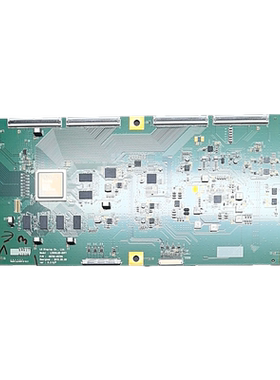 6870C-0578B LC650LQD-GHP7 LG 65EF9500 65EG9600-CA 逻辑板