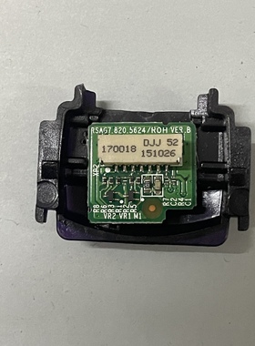 海信LED55T1A LED43EC520UA 32EC200遥控接收板 RSAG7.820.5624