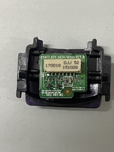 海信LED55T1A LED43EC520UA 32EC200遥控接收板 RSAG7.820.5624