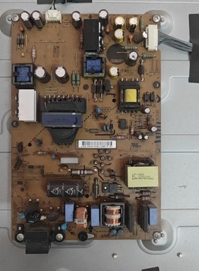 原装LG 55LN5400-CN电源板EAX64905601 LGP55-13PL2 3PCR00111A
