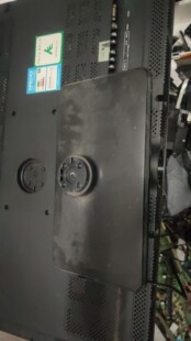 TCL L32E5020E/5000E C32E330B L32S3211 L32F1500-3D L32E11底座