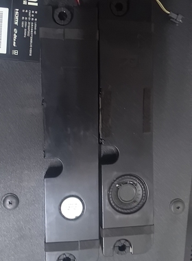 原装小米L65M5-4电视喇叭DY190807D/06D 42-WDF06I-XX3LG/XXRG