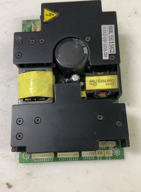 原装创维26L88IW 26LCAIW 26L16SW电源板533Z-091203-00 测好