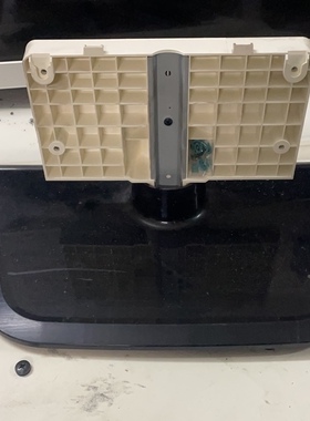 原装LG 37/42/47LN5400-CN 42LP360-CA 37/42LN5100-CP底座