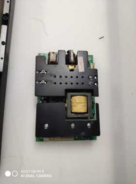 创维32L08HR L01HM L20HW L03RM 98SW电源板5800-PLCD26-01/00/10