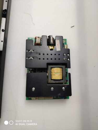 创维32L08HR L01HM L20HW L03RM 98SW电源板5800-PLCD26-01/00/10