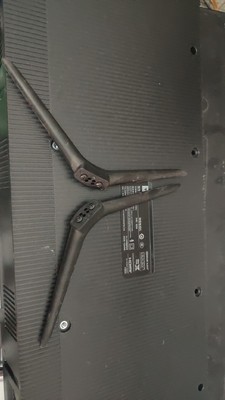 于TCL底座40/43L2F/8/F6F/D8  L43P1A-F  L43P2-UD  43G60E支架