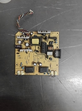 飞利浦190S7 170S7 170V7 AOC 712S HNS7170电源板 715G1813-1
