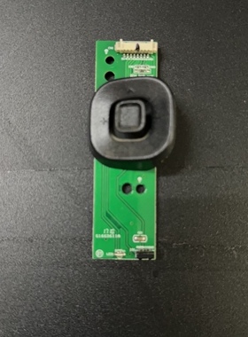 康佳U55W B55U遥控接收板CPKR.CNC55C800A4  CPKR.CNC55C800A5