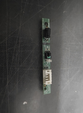 TCL LE32D99 L42F3300B LE42D8800 LE42D59/31 LE50D59遥控接收板