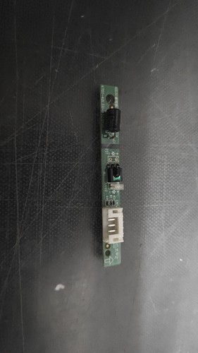 TCL LE32D99 L42F3300B LE42D8800 LE42D59/31 LE50D59遥控接收板