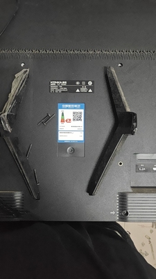 康佳KKTV U40 LED40S1/M3000A 40/43R6000U A43U K43/40底座