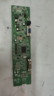 原装 M01 I2757F驱动板715G5233 004S I2367F I2267FW AOC 000