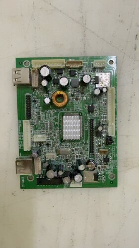 广告机驱动板V59MS_USB_2.1 V59MS-AD-1.5/216A-USB-1.3 高分测好