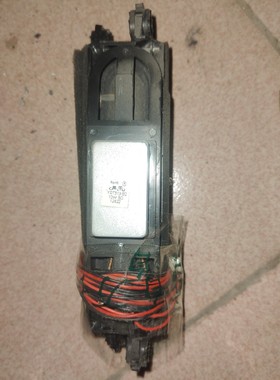 长虹LED32B1000C LED39B2000C LED32B2100C喇叭YDT313-B2 10W 8Ω