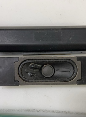 原装小米 L40M5-4C喇叭 扬声器 MTC40LED 8欧 10W 喇叭 一对价