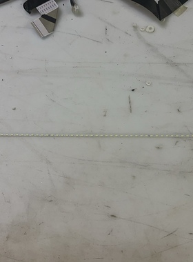 原装AOC 24B1 24B1XHM灯条AD670GL-K3E411配屏TPM238V5