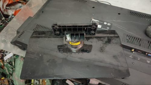 海信LED32k20JD/32k30/32K180/32EC260JDK360J/32H310/32K580底座