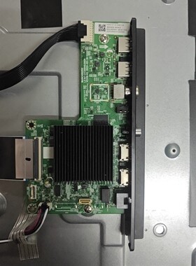 创维65P31 65A3 主板A8A002 LA.017.21730940.0004/0005屏选