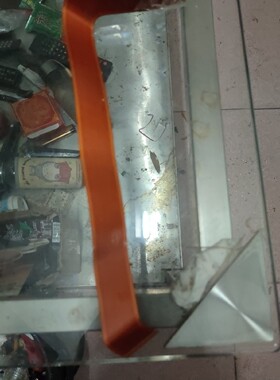 原装三星UA46C6900VF/6200UF UA55C6900VF 屏线BN96-12723N/M/R