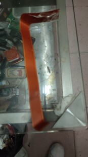 原装三星UA46C6900VF/6200UF UA55C6900VF 屏线BN96-12723N/M/R