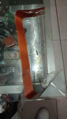 原装三星UA46C6900VF/6200UF UA55C6900VF 屏线BN96-12723N/M/R
