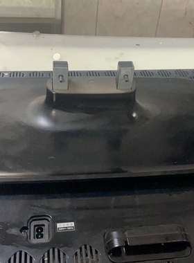 原装TCL L32P10BD底座 支架 座子 配送螺丝