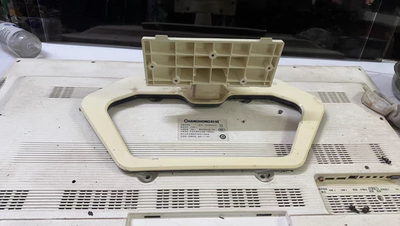 原装长虹3D55B4500i 3D55B5000i 3D42B4500i底座 拆机配螺丝发货