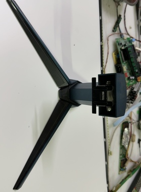 原装ACER宏基 VG252Q VG240Y  VG272UP  VG271U M 底座支架