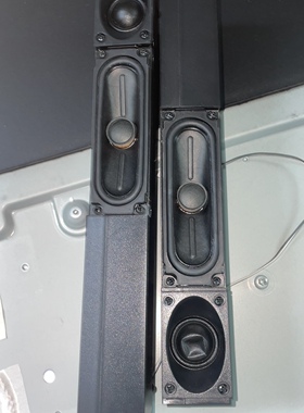 华为HD55KANC喇叭378G0100346GPA 一对价