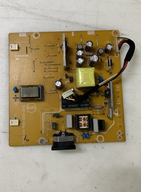 原装联想L2060WA L1950WA L2021WA电源板715G4174-P05/7-000-001C