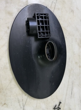 原装拆机海信LED26K16 底座 支架 座子 送螺丝，具体看插口