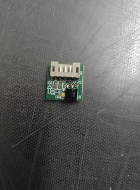 原装联想 39A11Y 39寸液晶电视遥控接收板4707-390L61-A3233K01