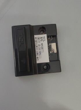 原装TCL液晶电视L39E5690A-3D D55A571U无线网卡模块 WF2SRTT1